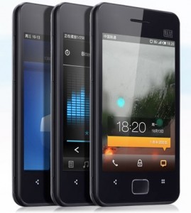 Read more about the article Meizu M9