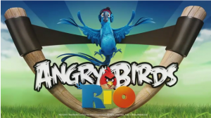 Read more about the article How to transfer Angry Birds saves from one phone to another