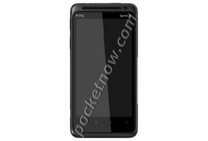 Read more about the article HTC Kingdom – 1.2 GHz CPU and 4-inch qHD display