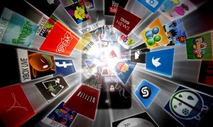 Read more about the article Windows Phone 7 apps close to 16.000