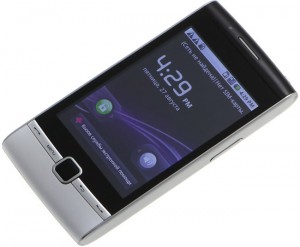 Read more about the article Huawei U8500 recovery ROM