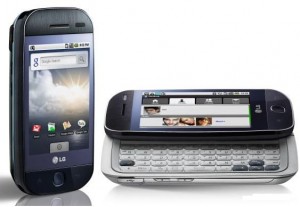 Read more about the article Custom ROM for LG GW620