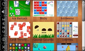 Read more about the article Super Games pack for Windows Mobile