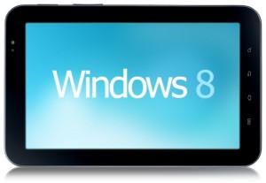 Read more about the article Are we going to see a Microsoft tablet?