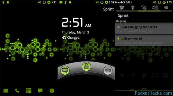 CyanogenMod-theme2-