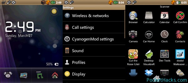 CyanogenMod-theme3