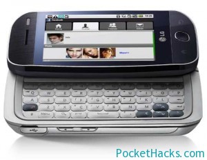 Read more about the article Android working on its own messenger