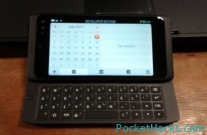 Read more about the article Nokia N950