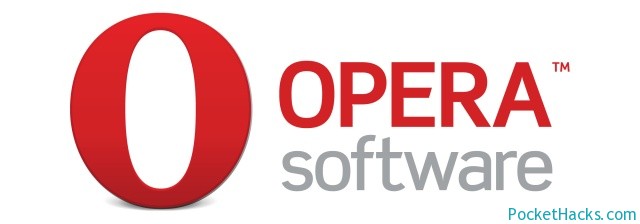 Read more about the article The founder of Opera resigns