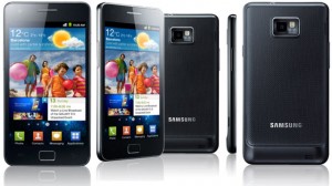 Read more about the article Unexpected gift from Samsung