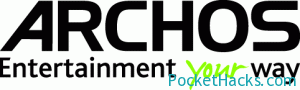 Read more about the article New budget tablet from Archos