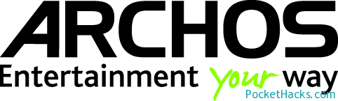 Read more about the article New budget tablet from Archos