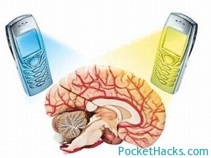 Read more about the article 20 highest radiation cell phones