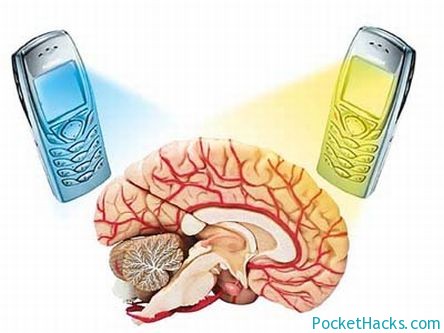 Read more about the article 20 highest radiation cell phones