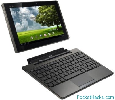 eee-pad