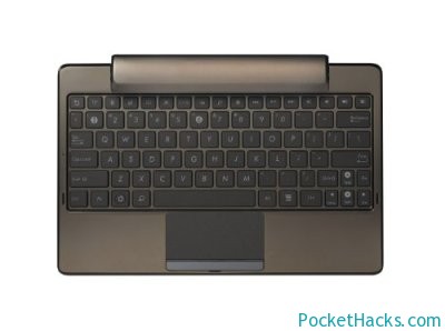 eeepad-tablet