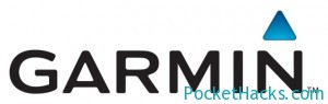 Read more about the article Garmin buys Navigon