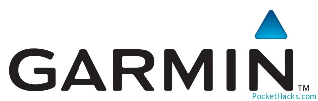 Read more about the article Garmin buys Navigon