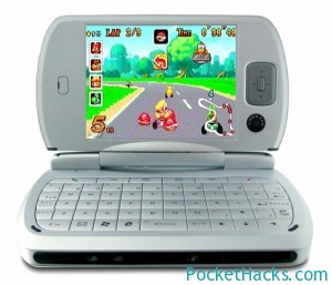 Read more about the article MoonGBA – latest GBA emulator for Windows Mobile