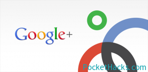 Read more about the article Google+ yet another social network?