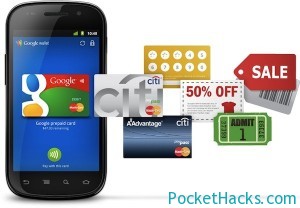 Read more about the article Google Wallet vs. UK operators