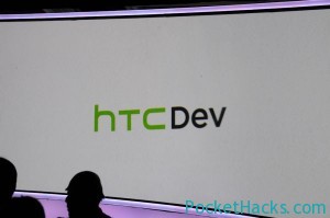 Read more about the article HTC with new site
