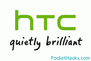 Read more about the article HTC reported doubled sales in May