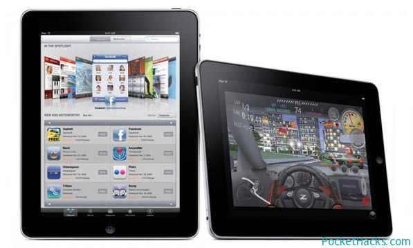 ipad-app-store ipad-app-store