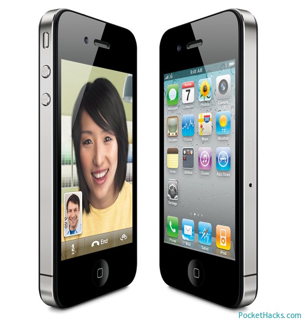 iphone-4-ios iphone-4-ios
