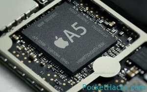 Read more about the article Apple looking for a new processor supplier