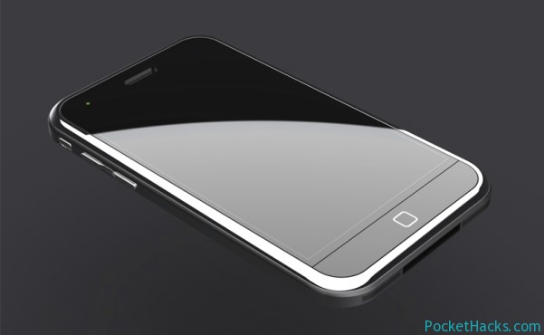 iphone_5 iphone_5
