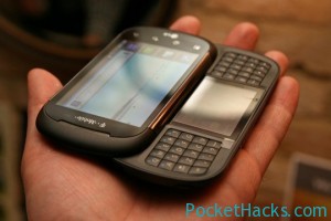 Read more about the article LG announced new dual-screen phone