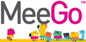 Read more about the article Intel is going to continue supporting MeeGo without Nokia