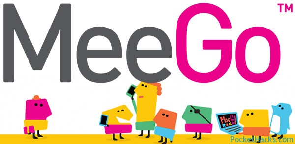 Read more about the article Intel is going to continue supporting MeeGo without Nokia