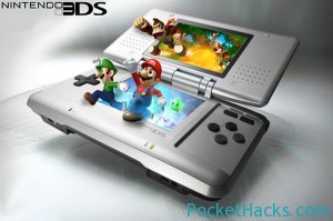 Read more about the article Nintendo CEO apologizes to all 3DS fans