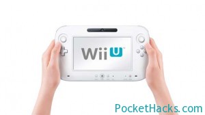 Read more about the article Nintendo Wii U