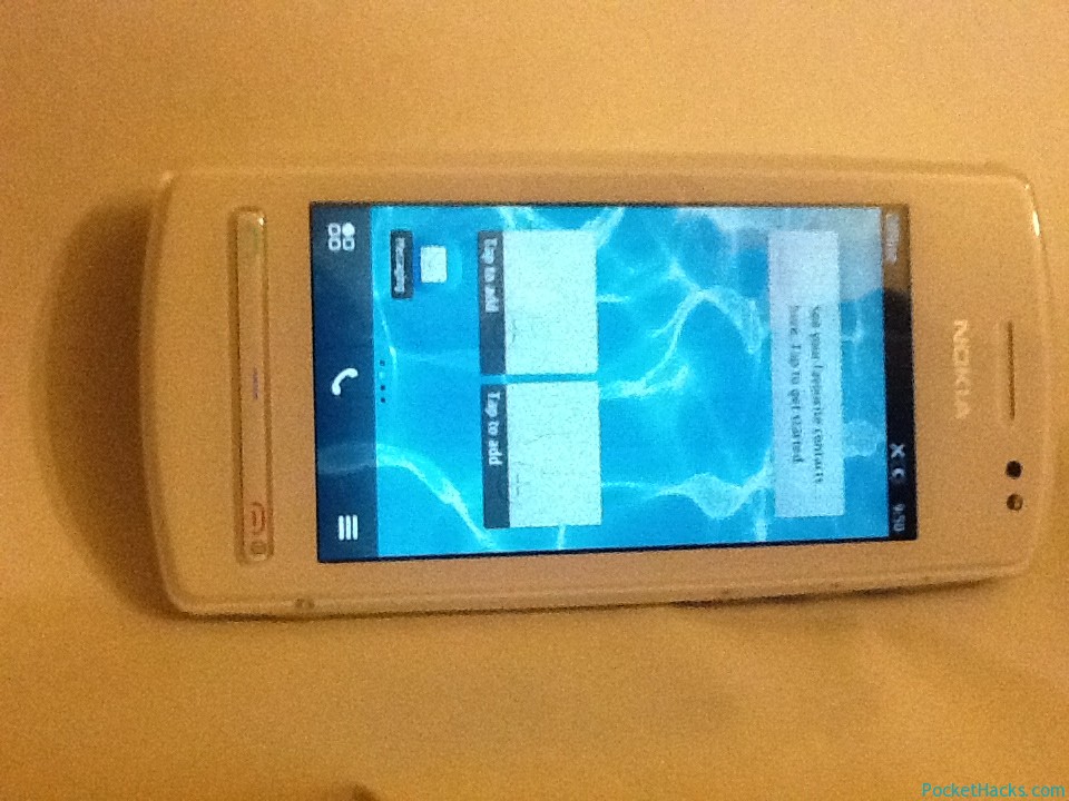 nokia-600