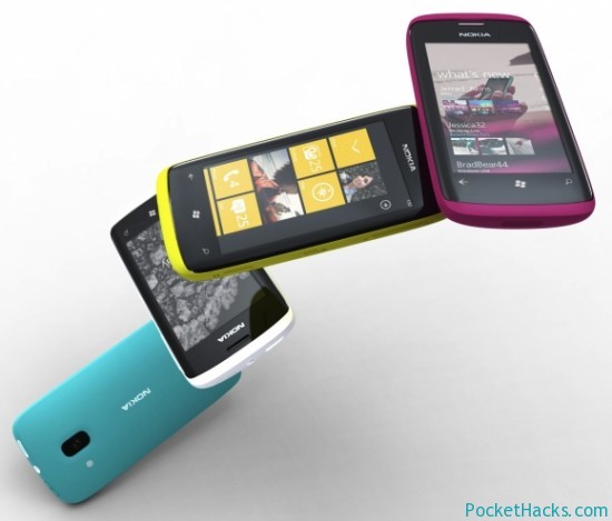 nokia-windows-phone nokia-windows-phone