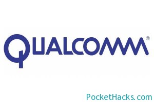 Read more about the article Qualcomm selling more processors than TI