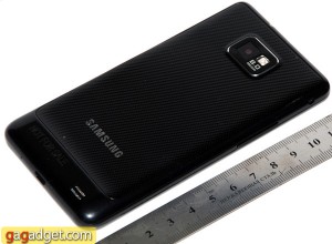 Read more about the article New version of Samsung Galaxy S2