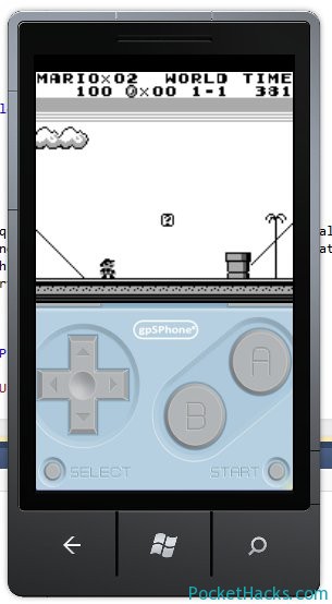 wp7-gameboy-emulator