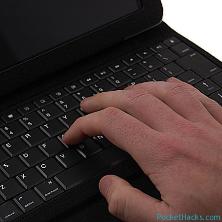 Keycase-Pro-Folio-ipad-