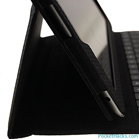 Keycase-Pro-Folio-ipad2