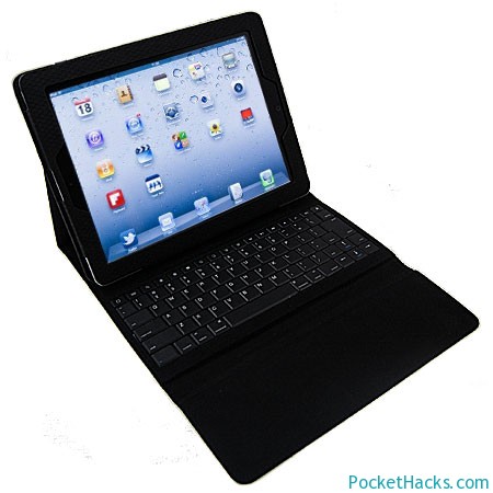 Keycase-Pro-Folio