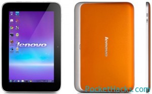 Read more about the article Lenovo IdeaPad Tablet P1