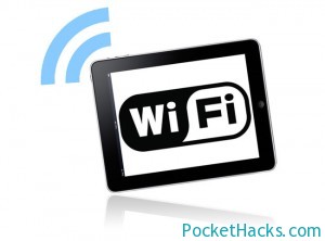 Read more about the article New WiFi technology increases phones battery life