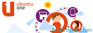 Read more about the article Cloud app for Android