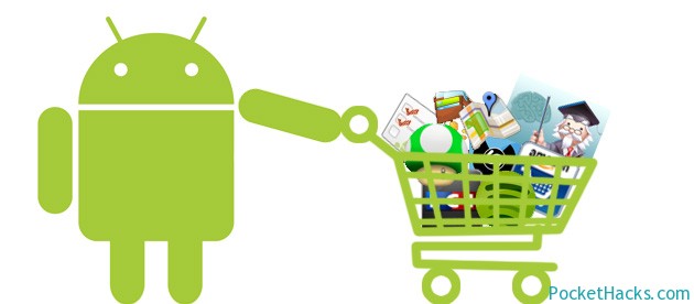 android-market