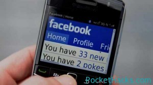 Read more about the article Facebook app problems