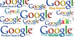 Read more about the article Google assembling a team of lawyers for the patent fights